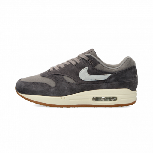 Air Max 1 "Crepe"