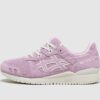 Asics GEL-LYTE III OG, Purple