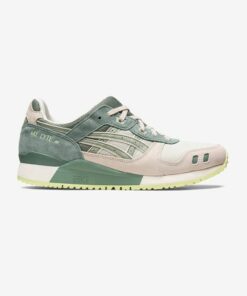 Asics Sportstyle Gel-lyte Iii Og