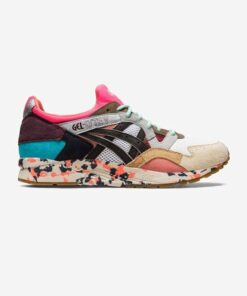 Asics Sportstyle Gel-lyte v