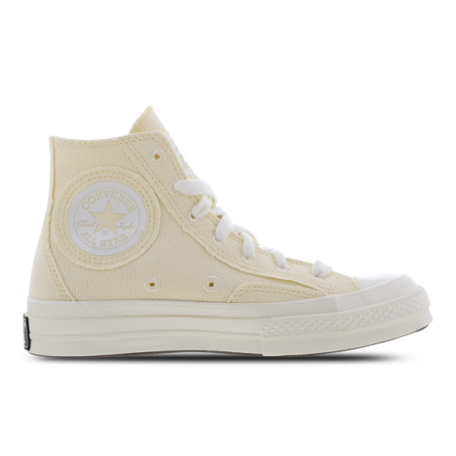Converse Chuck 70 - Damen Schuhe