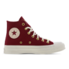 Converse Chuck 70 - Damen Schuhe