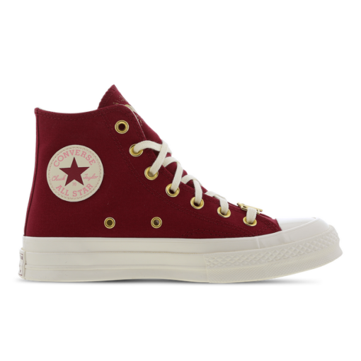 Converse Chuck 70 - Damen Schuhe