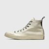 Converse Chuck 70 GTX men High-& Midtop White in Größe:41,5