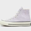 Converse Chuck 70 Hi Damen, Purple