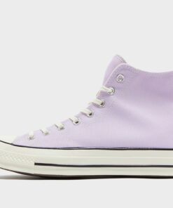Converse Chuck 70 Hi, Purple