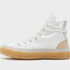 Converse Chuck 70 Hi 'South of Houston' Women's, White