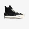 Converse Chuck 70 Plus Canvas