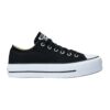 Converse Chuck Taylor AS Lift OX Damen F001