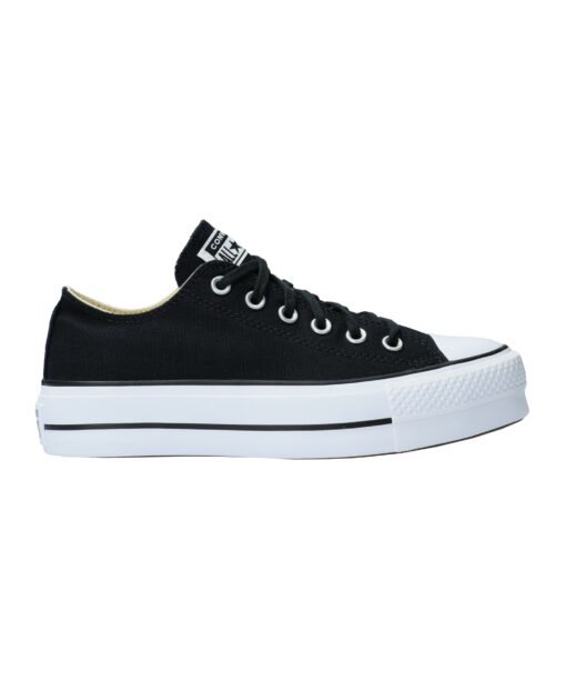 Converse Chuck Taylor AS Lift OX Damen F001