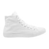 Converse Chuck Taylor AS SP HI Sneaker Weiss