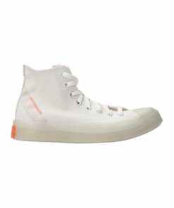 Converse Chuck Taylor All Star CX HI Beige F247