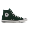 Converse Chuck Taylor All Star High - Herren Schuhe