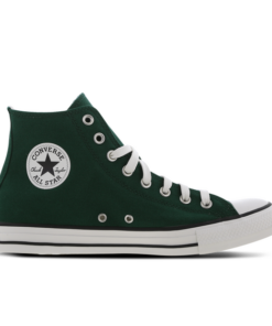 Converse Chuck Taylor All Star High - Herren Schuhe