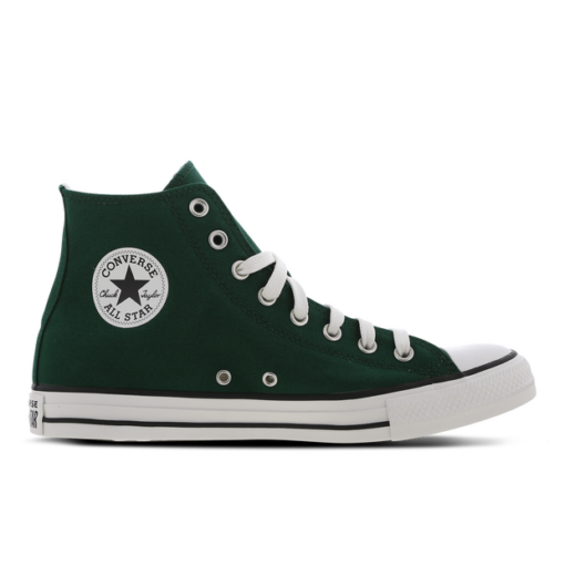 Converse Chuck Taylor All Star High - Herren Schuhe