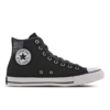 Converse Chuck Taylor All Star High - Herren Schuhe