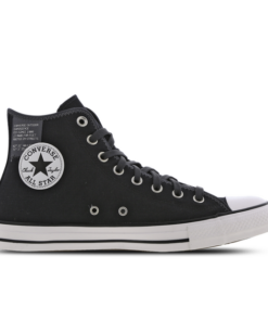 Converse Chuck Taylor All Star High - Herren Schuhe