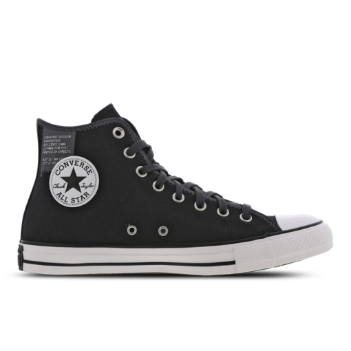 Converse Chuck Taylor All Star High - Herren Schuhe