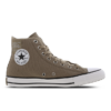 Converse Chuck Taylor All Star High - Herren Schuhe