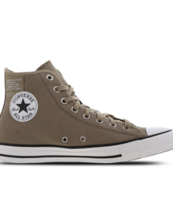 Converse Chuck Taylor All Star High - Herren Schuhe