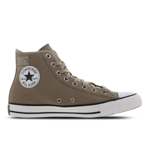 Converse Chuck Taylor All Star High - Herren Schuhe