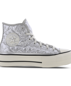 Converse Chuck Taylor All Star Lift Hi - Damen Schuhe
