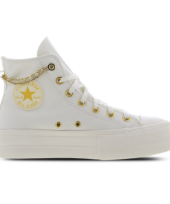 Converse Chuck Taylor All Star Lift Hi - Damen Schuhe