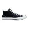 Converse Chuck Taylor All Star Malden Schwarz