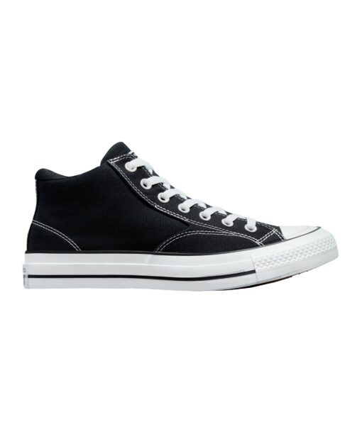 Converse Chuck Taylor All Star Malden Schwarz