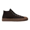 Converse Chuck Taylor All Star Pro Mid Braun F242