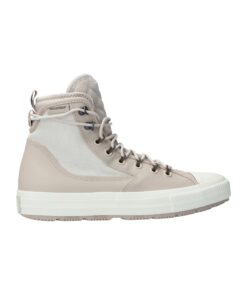 Converse Chuck Taylor All Star Terrain Beige