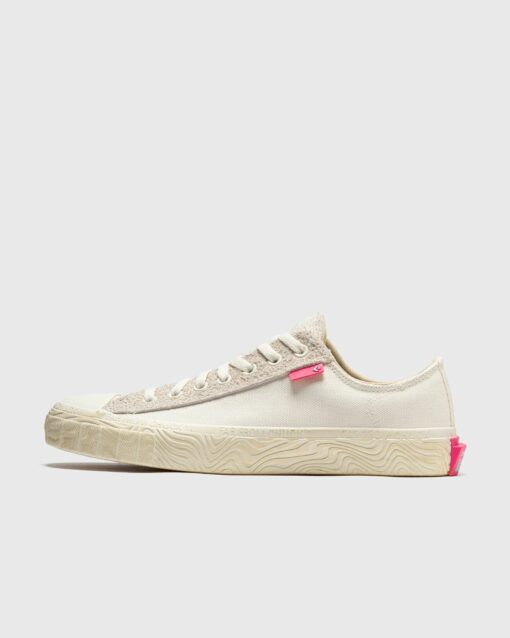 Converse Chuck Taylor Alt Star men Lowtop White in Größe:41