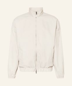 FEAR OF GOD Blouson