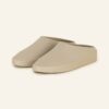 Fear Of God Slipper The California beige