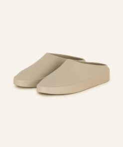 Fear Of God Slipper The California beige