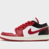 Jordan Air 1 Low Damen, White