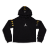 Jordan Air - Grundschule Hoodies