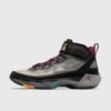 Jordan Air Jordan XXXVII 'Bordeaux' men Basketball|High-& Midtop Black in Größe:40