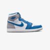 Jordan Brand Air Jordan 1 Retro High Og