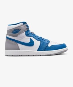 Jordan Brand Air Jordan 1 Retro High Og