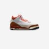 Jordan Brand Air Jordan 3 Retro Se (Gs)