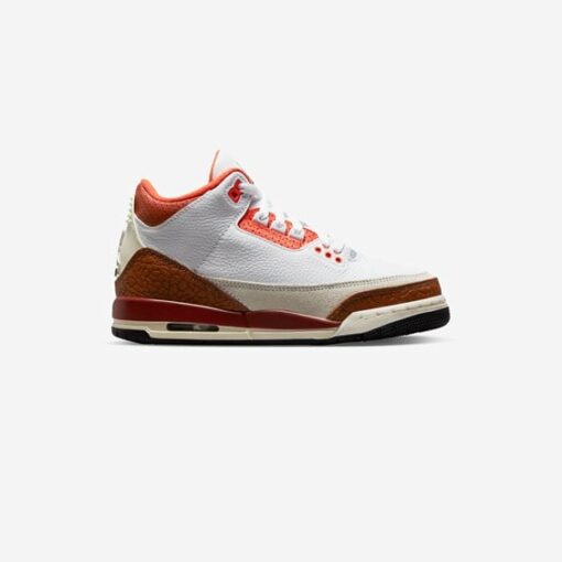 Jordan Brand Air Jordan 3 Retro Se (Gs)