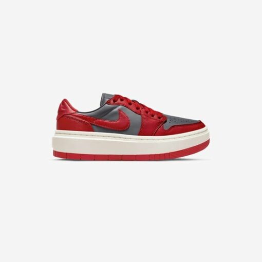 Jordan Brand Wmns Air Jordan 1 Elevate Low