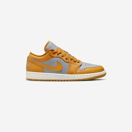 Jordan Brand Wmns Air Jordan 1 Low