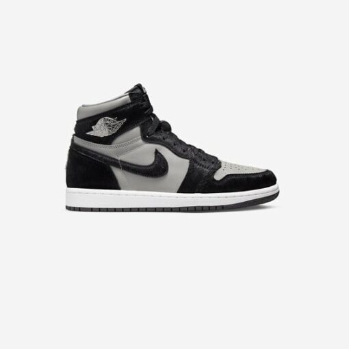 Jordan Brand Wmns Air Jordan 1 Retro Hi Og