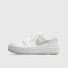 Jordan WMNS Air Jordan 1 Elevate Low women Lowtop White in Größe:36,5