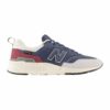 New Balance 997 Blau FHWK