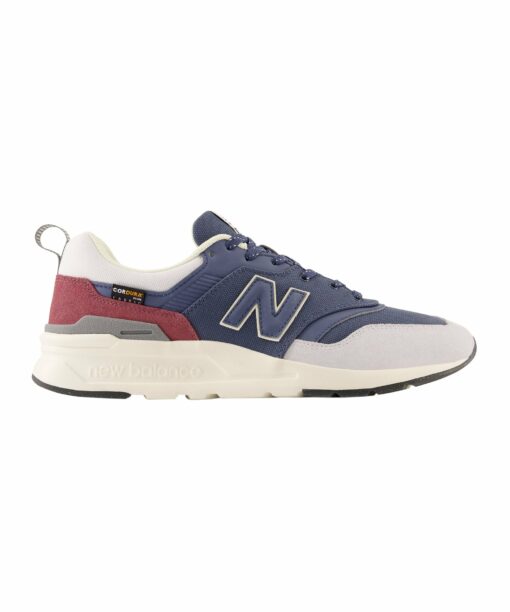 New Balance 997 Blau FHWK