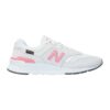 New Balance 997 Damen Grau FHSA