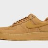 Nike Air Force 1 '07 LV8 Herren, Brown